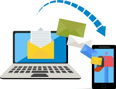 Chat en el teléfono Chat en el teléfono