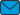Correo