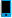 telefono