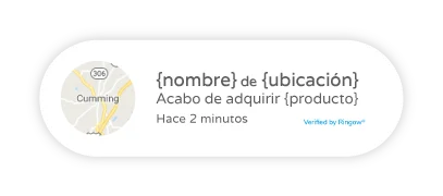 opciones prueba social opciones prueba social