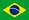 Brasil Brasil_27