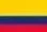 Colombia Colombia_98