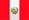 Perú Perú_76