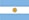 Argentina Argentina_61