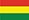 Bolivia Bolivia_35
