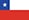 Chile Chile_57