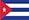 Cuba Cuba_74