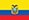 Ecuador Ecuador_34