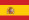 España España_96