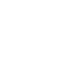 facebook Facebook