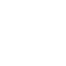 twitter Twitter