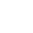 whatsapp whatsapp