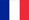Francés Francés_86