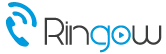 Logo logótipo