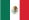 México México_49
