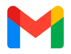 Gmail Gmail