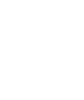 ios