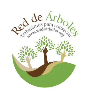 Logo Red Logo Red