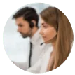 Asesoria Virtual