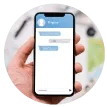 Chatbot