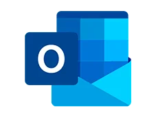 Outlook Outlook