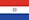 Paraguay Paraguay_78