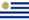 Uruguay Uruguay_22