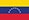 Venezuela Venezuela_80