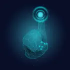 Nuestro software biométrico, una solución efectiva para su empresa Nuestro software biométrico, una solución efectiva para su empresa