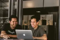 Top 3 mejores plataformas de videollamadas para medicina en Perú Top 3 mejores plataformas de videollamadas para medicina en Perú