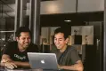 Top 3 mejores plataformas de videollamadas para medicina en Perú Top 3 mejores plataformas de videollamadas para medicina en Perú