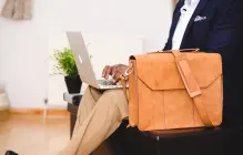 Abogados 4.0: consultas legales online, actualizarse o morir Abogados 4.0: consultas legales online, actualizarse o morir