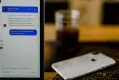 ¿Para qué sirve un chat en tu página web? ¿Para qué sirve un chat en tu página web?