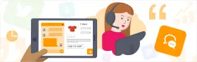 Conoce sobre Ringow y sobre Los chats para web más reconocidos Conoce sobre Ringow y sobre Los chats para web más reconocidos