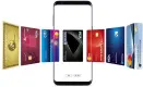 Pagar con el celular, una nueva alternativa móvil Pagar con el celular, una nueva alternativa móvil