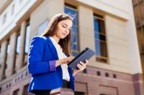 Asesorías online para bufetes y grupos de abogados Asesorías online para bufetes y grupos de abogados