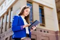 Asesorías online para bufetes y grupos de abogados Asesorías online para bufetes y grupos de abogados