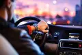 Uber se alía con hospitales  Uber se alía con hospitales