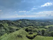 “Comparada con Europa, Colombia es un paraíso”: Luca Montanarella “Comparada con Europa, Colombia es un paraíso”: Luca Montanarella