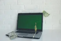 ¿Qué tan gratis es lo gratis en internet? ¿Qué tan gratis es lo gratis en internet?