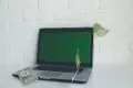 ¿Qué tan gratis es lo gratis en internet? ¿Qué tan gratis es lo gratis en internet?