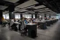 Nuevo proyecto, nuevas alianzas: sistema de asesorías programable  Nuevo proyecto, nuevas alianzas: sistema de asesorías programable