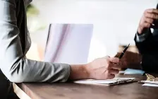Asesorías jurídicas online, la mejor forma de ganar clientes  Asesorías jurídicas online, la mejor forma de ganar clientes