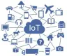 ¿Qué es el internet de las cosas? ¿Qué es el internet de las cosas?
