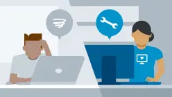 ¿Qué es una mesa de ayuda? ¿Qué es una mesa de ayuda?