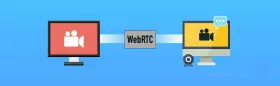 WebRTC, ventajas para la comunicación en tiempo real WebRTC, ventajas para la comunicación en tiempo real