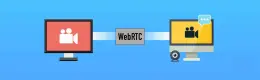 WebRTC, ventajas para la comunicación en tiempo real WebRTC, ventajas para la comunicación en tiempo real